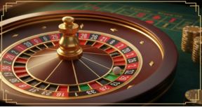 72家租客电影海报